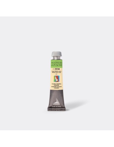 COLORE A TEMPERA MAIMERI GOUACHE