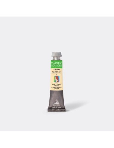 COLORE A TEMPERA MAIMERI GOUACHE