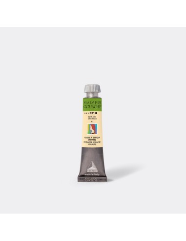 COLORE A TEMPERA MAIMERI GOUACHE