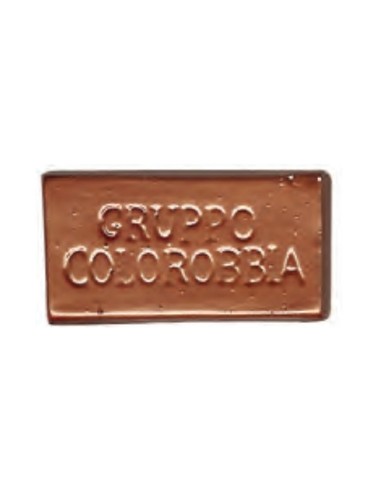 SMALTI E CRISTALLINE COLOROBBIA