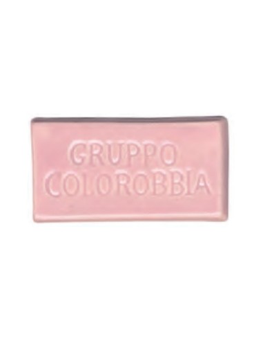 SMALTI E CRISTALLINE COLOROBBIA