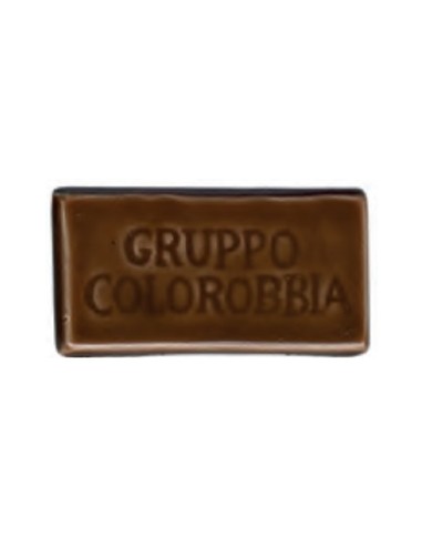 SMALTI E CRISTALLINE COLOROBBIA