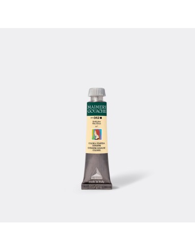 COLORE A TEMPERA MAIMERI GOUACHE