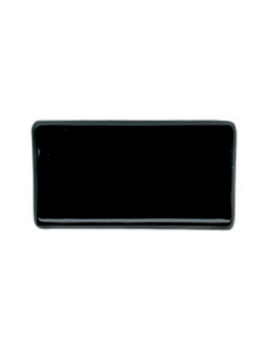 SMALTI E CRISTALLINE COLOROBBIA