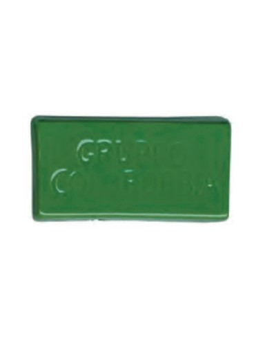 SMALTI E CRISTALLINE COLOROBBIA