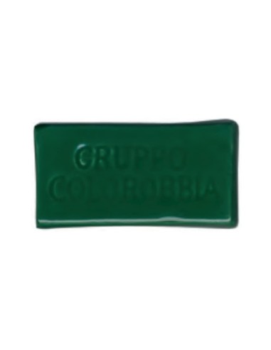 SMALTI E CRISTALLINE COLOROBBIA