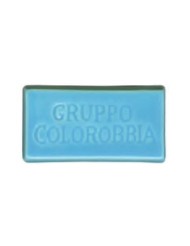 SMALTI E CRISTALLINE COLOROBBIA