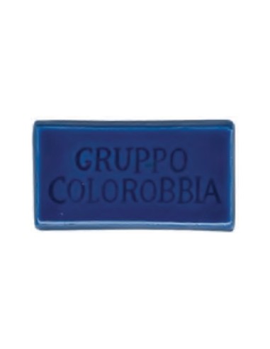 SMALTI E CRISTALLINE COLOROBBIA