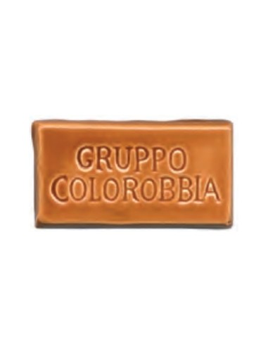 SMALTI E CRISTALLINE COLOROBBIA