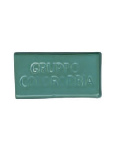 SMALTI E CRISTALLINE COLOROBBIA