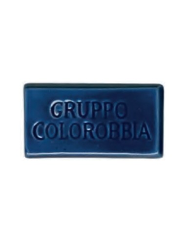 SMALTI E CRISTALLINE COLOROBBIA