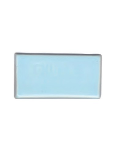 SMALTI E CRISTALLINE COLOROBBIA