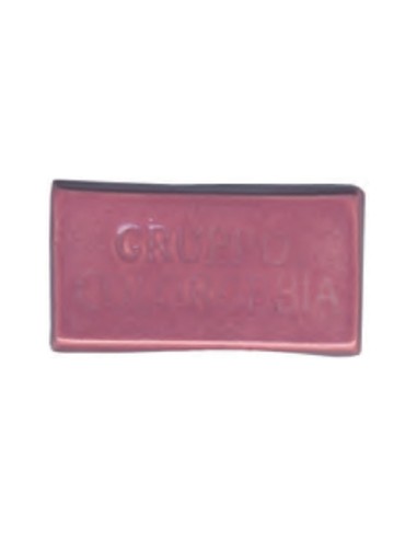 SMALTI E CRISTALLINE COLOROBBIA