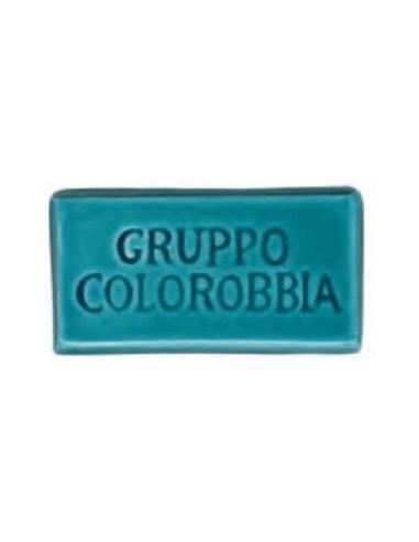 SMALTI E CRISTALLINE COLOROBBIA