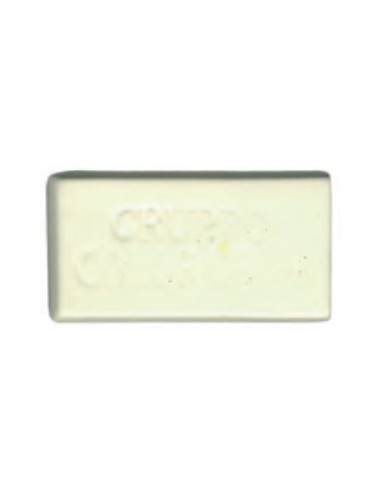 SMALTI E CRISTALLINE COLOROBBIA