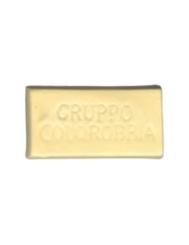 SMALTI E CRISTALLINE COLOROBBIA