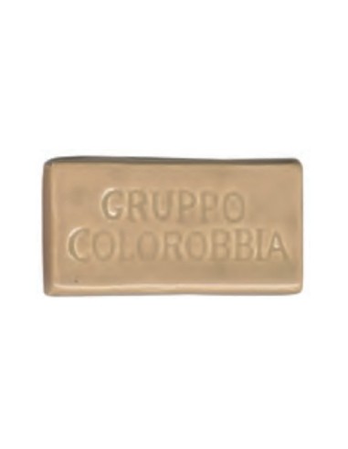 SMALTI E CRISTALLINE COLOROBBIA