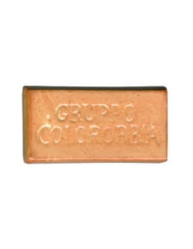 SMALTI E CRISTALLINE COLOROBBIA