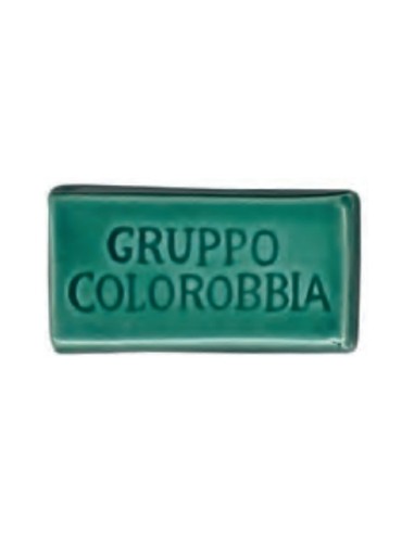 SMALTI E CRISTALLINE COLOROBBIA