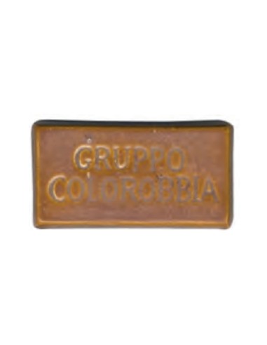 SMALTI E CRISTALLINE COLOROBBIA