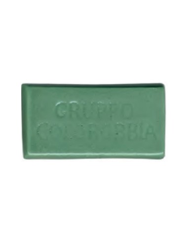 SMALTI E CRISTALLINE COLOROBBIA