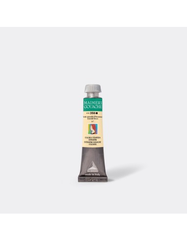 COLORE A TEMPERA MAIMERI GOUACHE