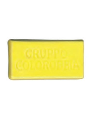 SMALTI E CRISTALLINE COLOROBBIA