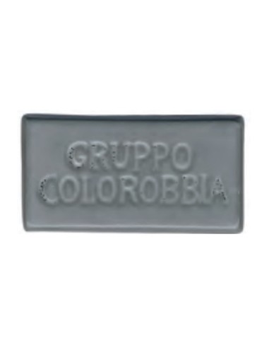 SMALTI E CRISTALLINE COLOROBBIA