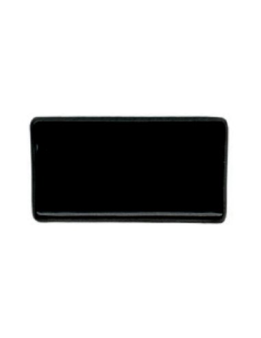 SMALTI E CRISTALLINE COLOROBBIA