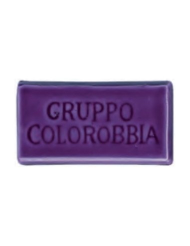 SMALTI E CRISTALLINE COLOROBBIA