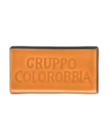 SMALTI E CRISTALLINE COLOROBBIA