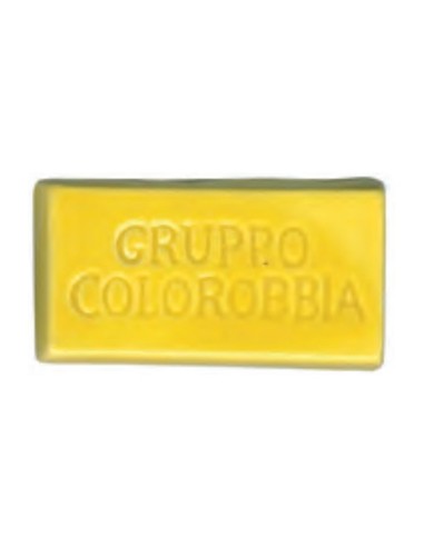 SMALTI E CRISTALLINE COLOROBBIA