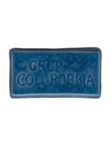 SMALTI E CRISTALLINE COLOROBBIA