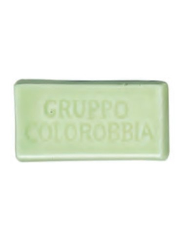 SMALTI E CRISTALLINE COLOROBBIA