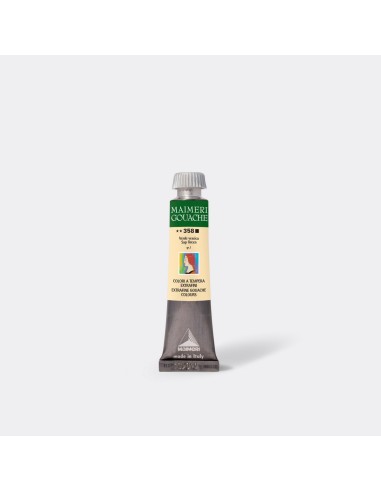 COLORE A TEMPERA MAIMERI GOUACHE