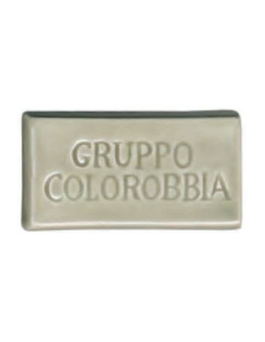 SMALTI E CRISTALLINE COLOROBBIA