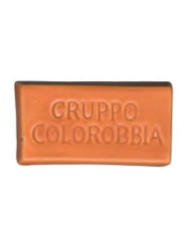 SMALTI E CRISTALLINE COLOROBBIA