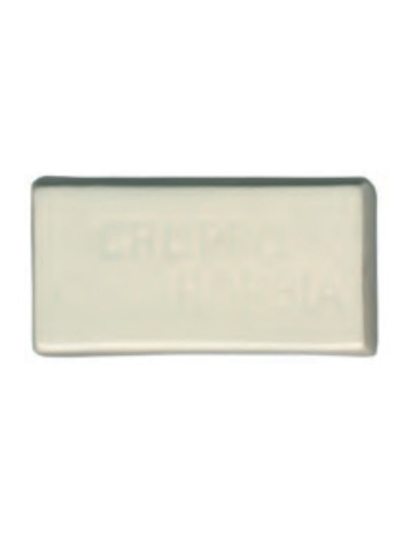 SMALTI E CRISTALLINE COLOROBBIA