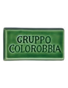 SMALTI E CRISTALLINE... 2