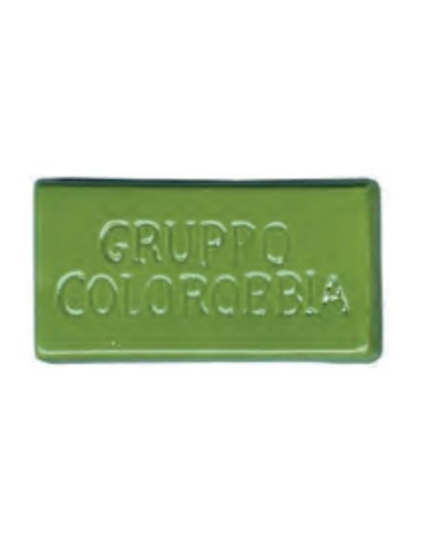 SMALTI E CRISTALLINE COLOROBBIA