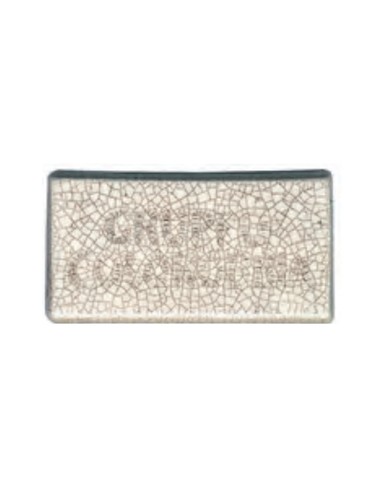 SMALTI E CRISTALLINE COLOROBBIA