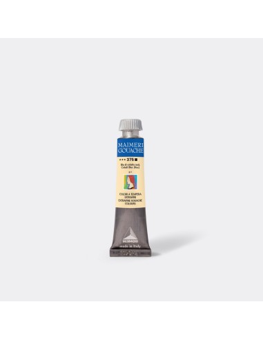 COLORE A TEMPERA MAIMERI GOUACHE