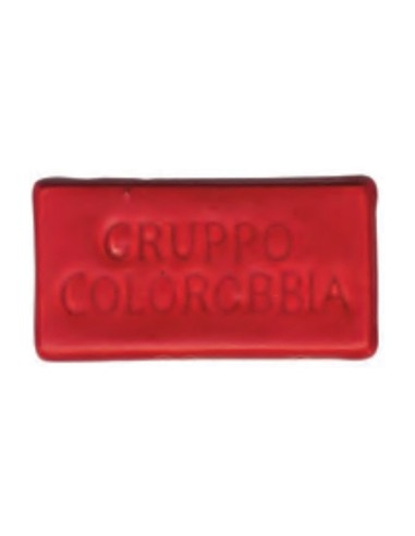 SMALTI E CRISTALLINE COLOROBBIA