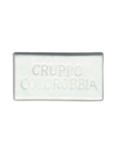 SMALTI E CRISTALLINE COLOROBBIA