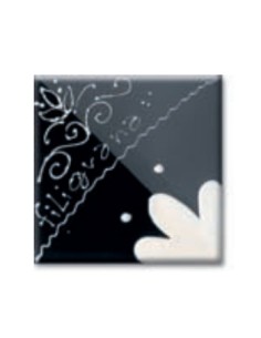 ENGOBBI COLOROBBIA 2