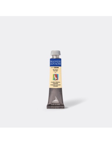 COLORE A TEMPERA MAIMERI GOUACHE