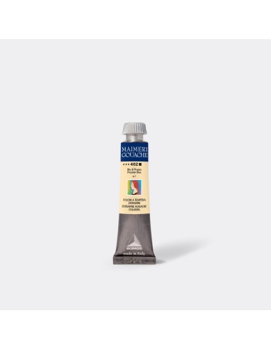COLORE A TEMPERA MAIMERI GOUACHE