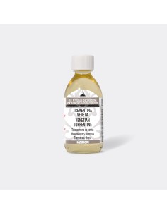 TREMENTINA VENETA MAIMERI -...