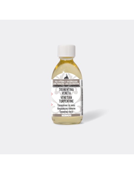 TREMENTINA VENETA MAIMERI - 250ML