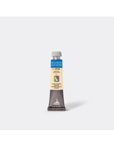 COLORE A TEMPERA MAIMERI GOUACHE